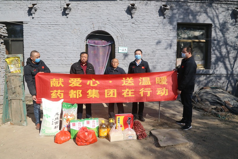 圖片5.jpg 圖片5.jpg