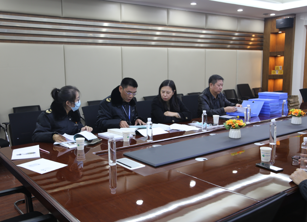 圖片1.png 圖片1.png