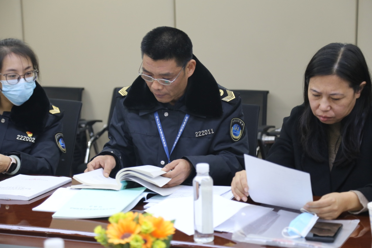 圖片3.png 圖片3.png