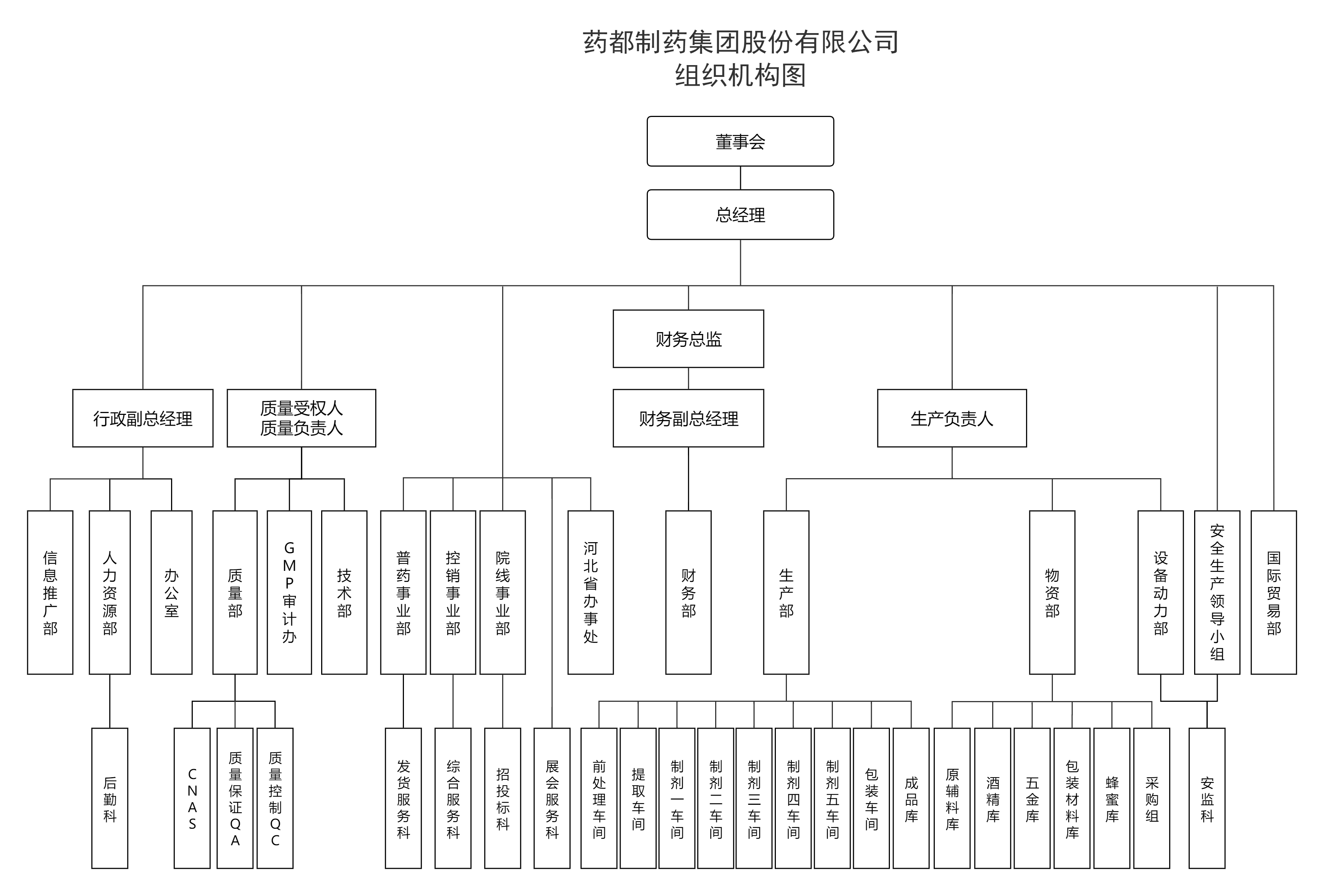 微信圖片_20231126161919.png 微信圖片_20231126161919.png